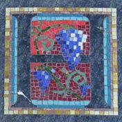 anders gedenken, wouter bouwman, gedenktekens in steen en mozaiek, thumb08